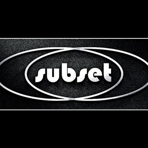 Subset