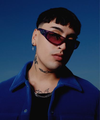Tiago PZK