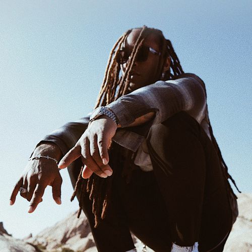 Ty Dolla $ign