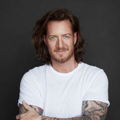 Tyler Hubbard