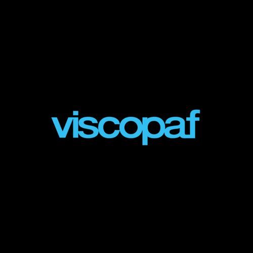 viscopaf