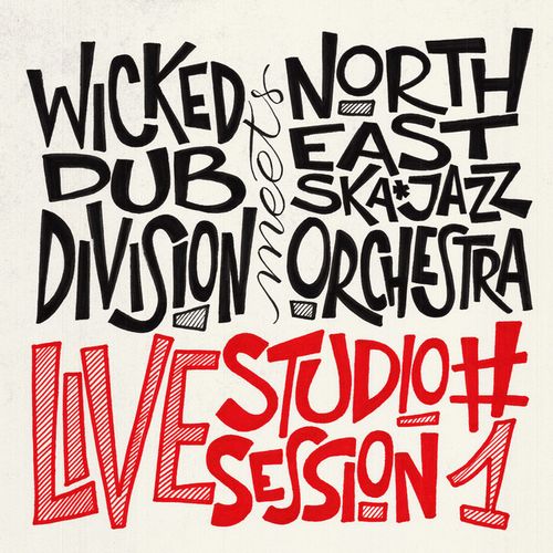 Wicked Dub Division