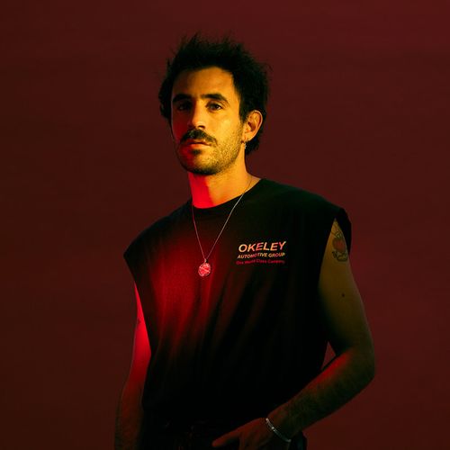 Zaoui