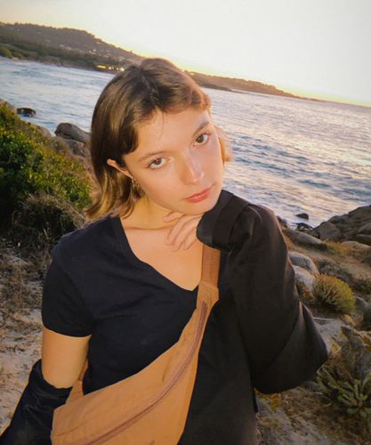Zélie