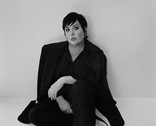 Ariane Moffatt