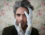 Patrick Watson