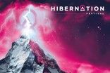 Hibernation Festival