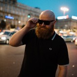 Skatebård
