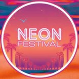 Neon Festival