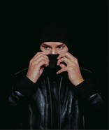Mau P