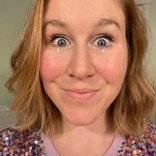 Vicky Ménard