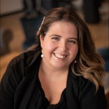 Roxanne Brousseau