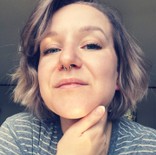Pascale Langlois