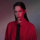 Marie Davidson
