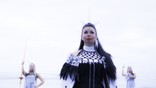 MĀMĀ MIHIRANGI & THE MĀREIKURA