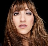 Florence K