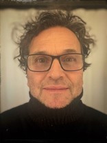 Martin Léon