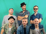 Les Yeux D'La Tête