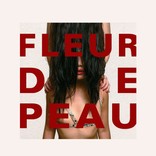 Fleur de Peau