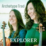 Archetype Trad