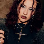 Lia Kali