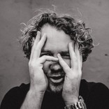Rossi.