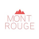 Montrouge