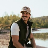 Tucker Wetmore