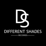 Different Shades