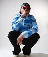 YG Marley