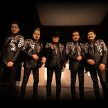 Los Tigres Del Norte