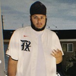 Young Singh