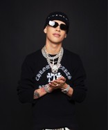Cris Mj