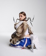 bambi