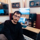 Rémi Blanc – DZRDR