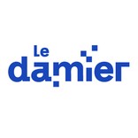 LE DAMIER