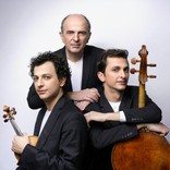 Trio Pascal
