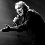 Claude Dubois