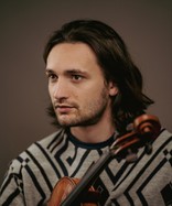 Mathis Rochat