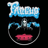 Fangus