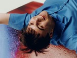 CRi (DJ SET)