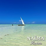 NAIMA
