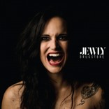 Jewly