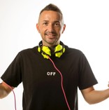 Dj Palas