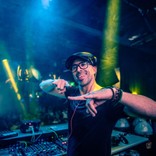 Mon DJ