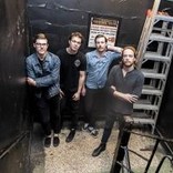 The Honest Heart Collective