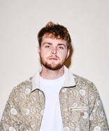 Alex Warren