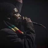 Dan Fiyah Beats