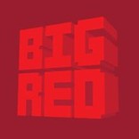 BIG RED