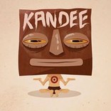 Kandee
